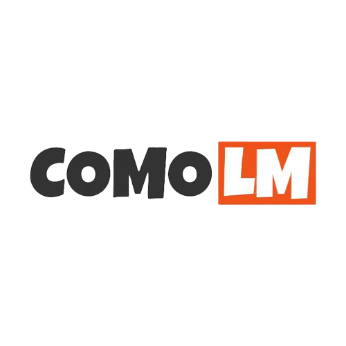 comolm