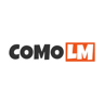 comolm