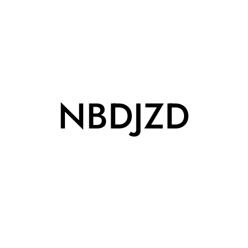 NBDJZD