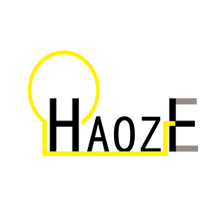 Haoze Light