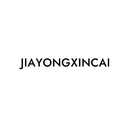 JIAYONGXINCAI