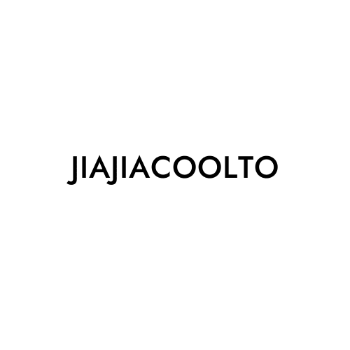 JIAJIACOOLTO