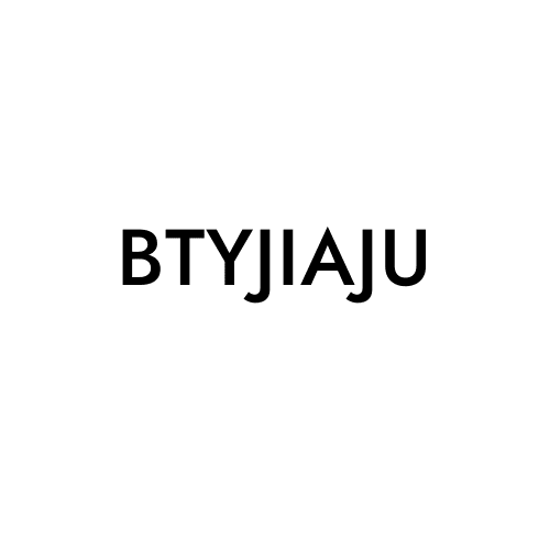 BTYJIAJU