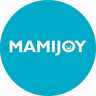 manijoy