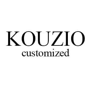 KOUZIO-custom