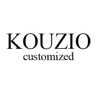 KOUZIO-custom