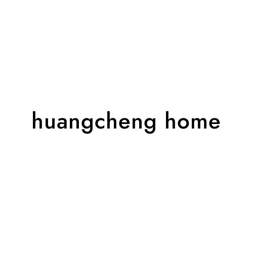 huangcheng home