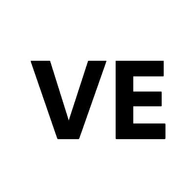 VE