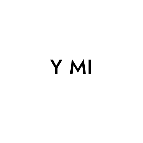 Y MI