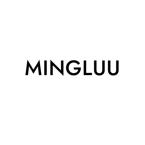 MINGLUUU