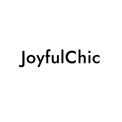 JoyfulChic