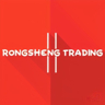 Rongsheng Trade