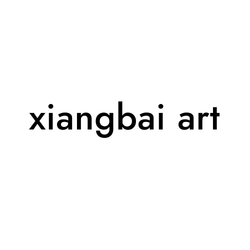 xiangbai art