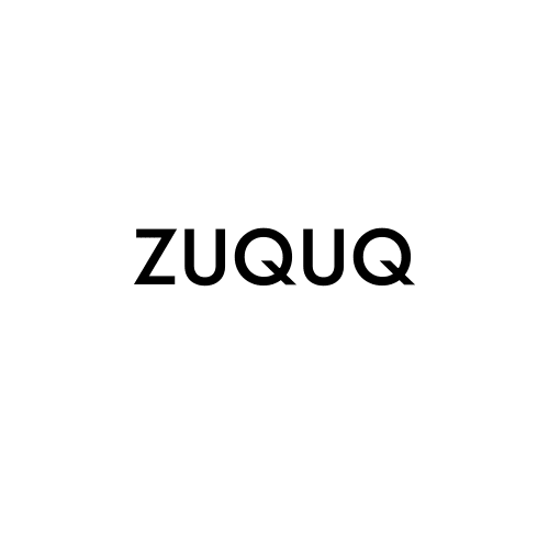 ZUQUQ