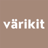 Varikit