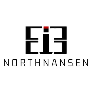 north-nansen
