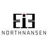 north-nansen