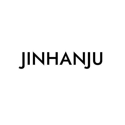 JINHANJU