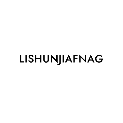 LISHUNJIAFNAG