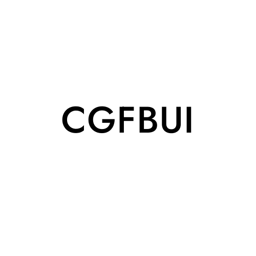 CGFBUI