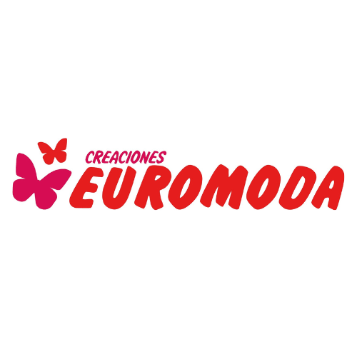 Euromoda