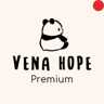 Vena Hope