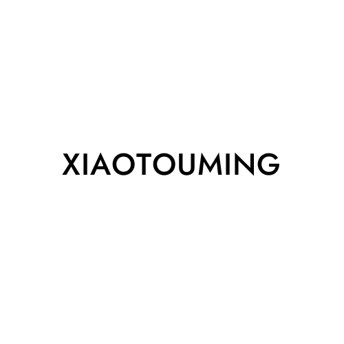 XIAOTOUMING
