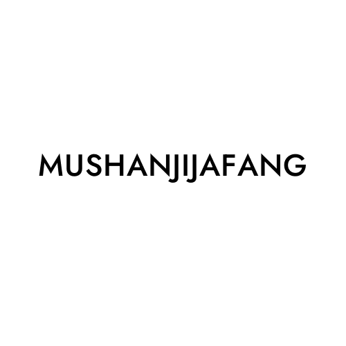 MUSHANJIJAFANG