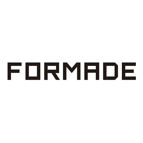FORMADE