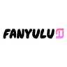 FYL