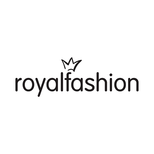 ROYAL FASHION-PL