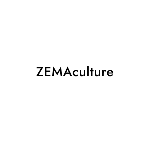 ZEMAculture