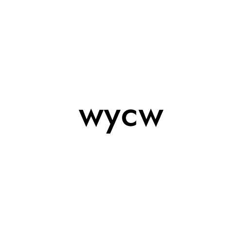 wycw