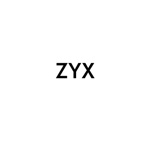 ZYX