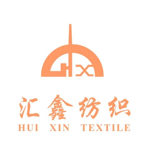 huiXin TEXTILE