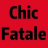Chic Fatale