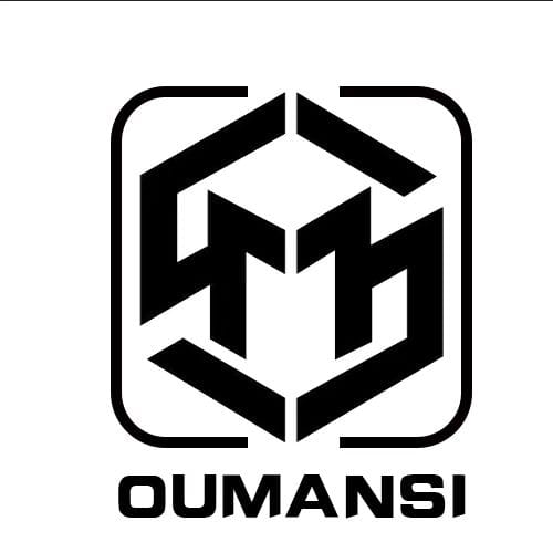 oumans men clothing8