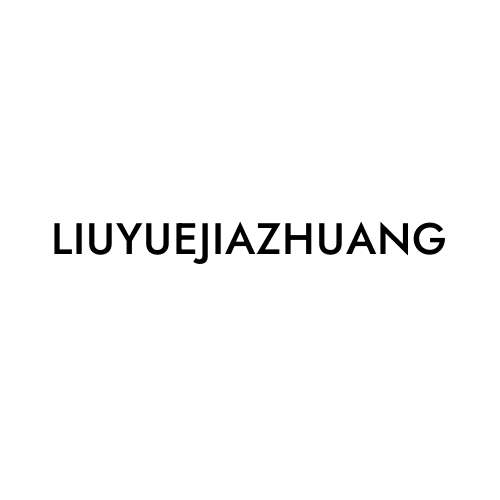 LIUYUEJIAZHUANG