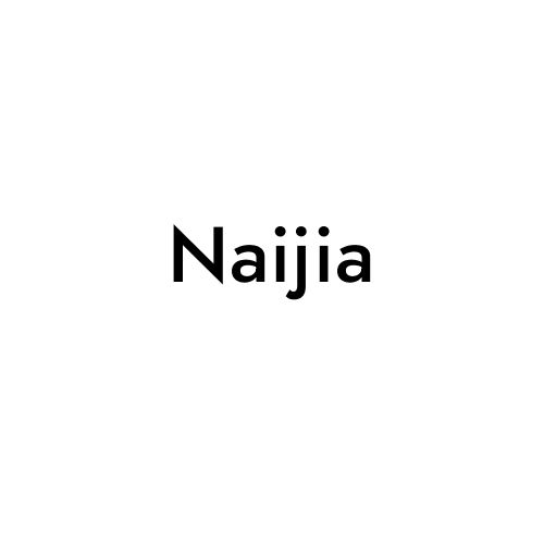 Naijia