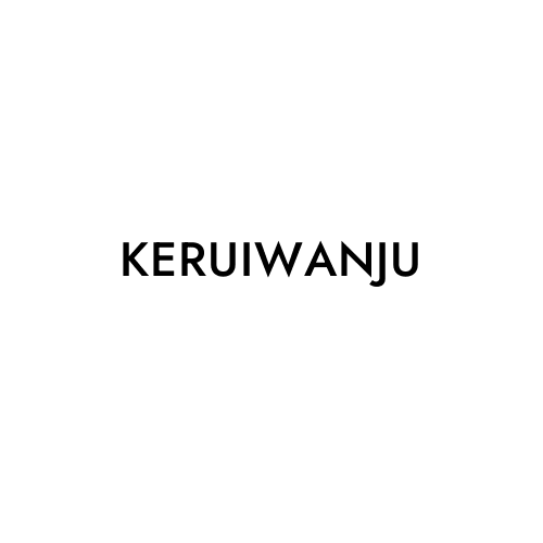 KERUIWANJU