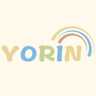 Yorin