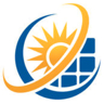 Solar Home