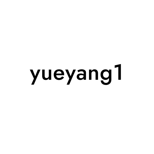 yueyang1