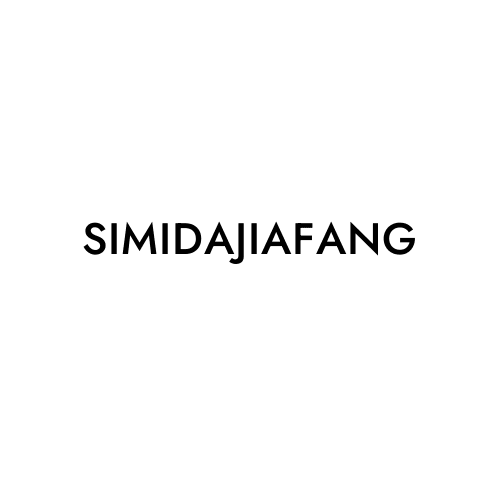 SIMIDAJIAFANG