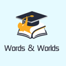 Words & Worlds