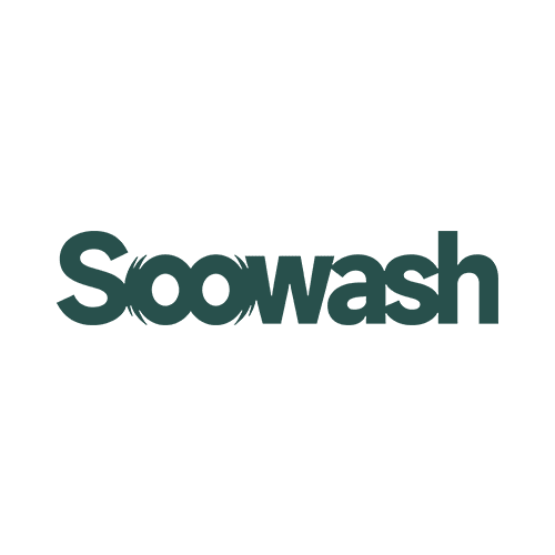 SOOWASH HOME