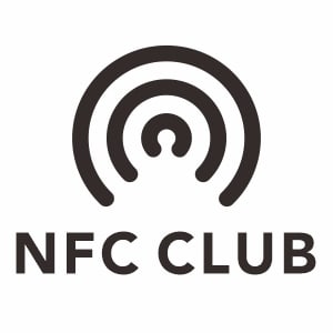 NFC CLUB