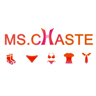 MS.CHASTE SHAPEWEAR
