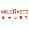MS.CHASTE SHAPEWEAR