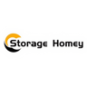 Storage Homey
